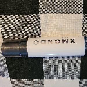 XMONDO Wavetech brand new unopened.